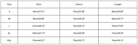 Long Sleeved T Shirt Men's Sports Quick Drying Top Fitness Training Suit Set Finger Cuffs Compression