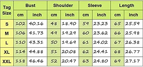 Printed Sweater Women's Long-Sleeved Casual Hooded Women's Hoodies Sweatshirts Wool Shirt Jacket Women