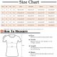 Short Sleeve Dress for Women Women Fall Outfits Loose Fit Dressy 3/4 Sleeve Shirts Casual V Neck Blouses Tunics Top