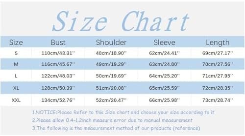 Reversible Floral Hoodies for Womens Fall Cute Preppy Sweatshirts Loose Long Sleeve Pullover Tops with Pockets