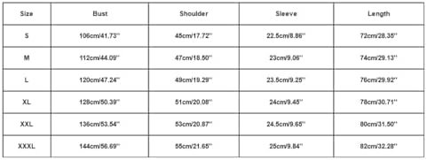 Men's Beach Casual Short Sleeved Shirt Casual Shirt Men's Short Sleeved Shirt Hawaii Short Sleeved Shirt Fall Top